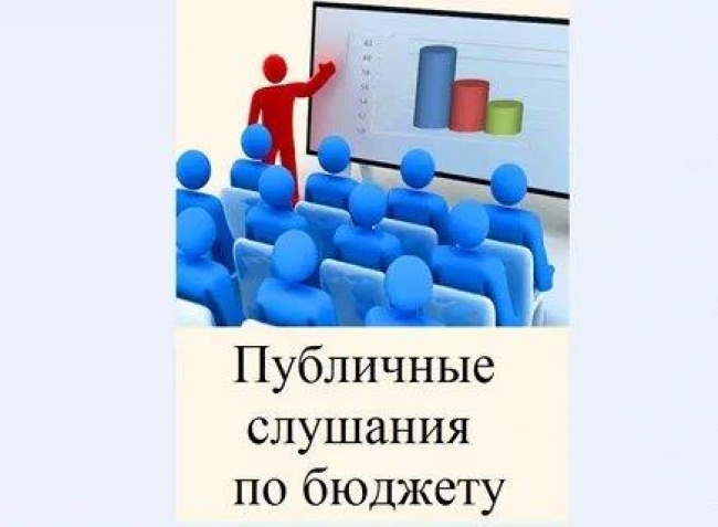 РЕКОМЕНДАЦИИ участников публичных слушаний по проекту бюджета сельского поселения  на  2025 год и на плановый период 2026 и 2027 годов..